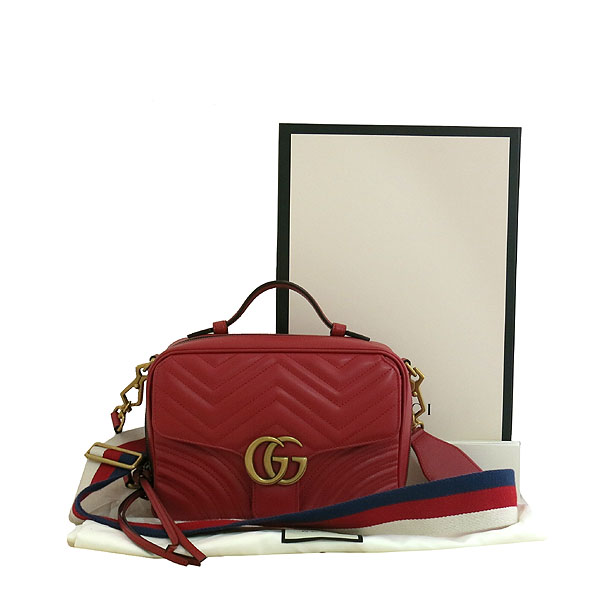 ���� ��Ʋ�� �Ǻ� 2-WAY 