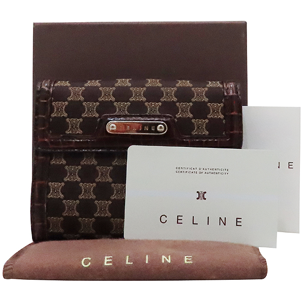 Celine()  ΰ ڰ   Ʈ Ʈ  ΰ   [õ]