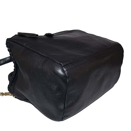 GIVENCHY(�����) 13L5250155 ���� �ǵ��� �̵� ī����Ų ���� �÷� ��Ʈ�� + �����Ʈ�� �̹���3 - ���̺��� �߰���ǰ