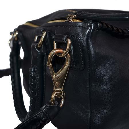 GIVENCHY(�����) 13L5250155 ���� �ǵ��� �̵� ī����Ų ���� �÷� ��Ʈ�� + �����Ʈ�� �̹���4 - ���̺��� �߰���ǰ