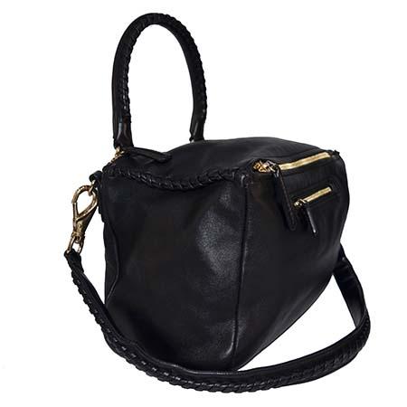 GIVENCHY(�����) 13L5250155 ���� �ǵ��� �̵� ī����Ų ���� �÷� ��Ʈ�� + �����Ʈ�� �̹���2 - ���̺��� �߰���ǰ