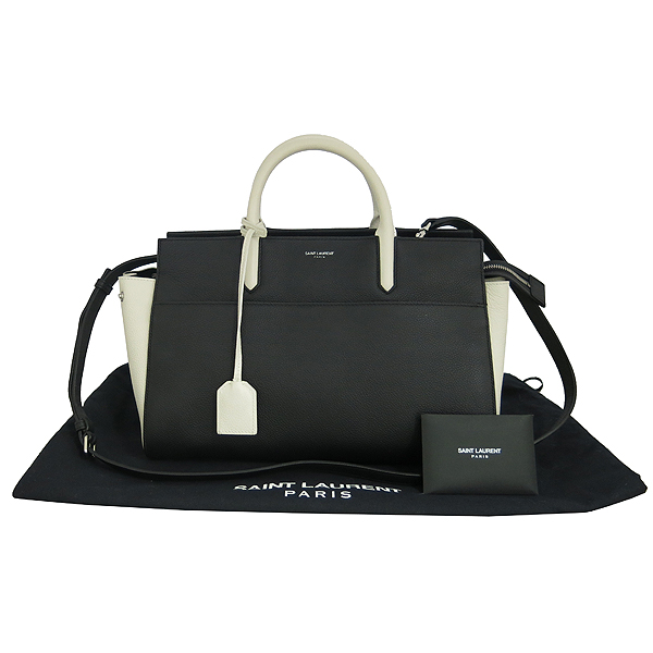 ���ζ� ������� ���� 2-WAY 