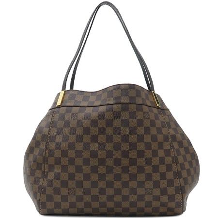 ���̺��� �޸��� �����