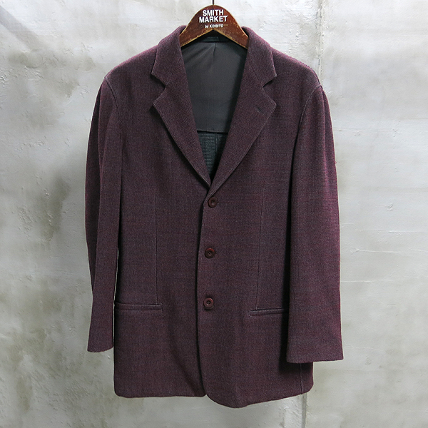 �Ƹ�����  ����