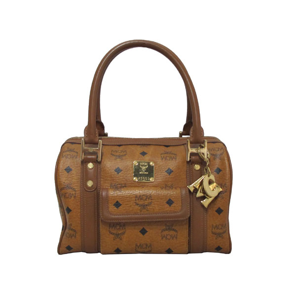 ������ ���佺 ������ ��Ʈ�� 