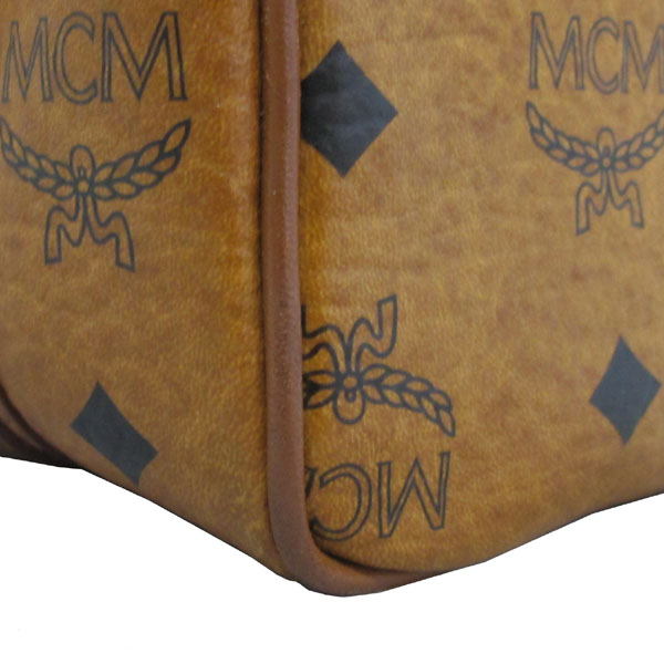 MCM(������) 1011069510122 ���� �ΰ� ��� ���佺 ��Ʈ�� [�뱸�ݿ��纻��] �̹���3 - ���̺��� �߰���ǰ