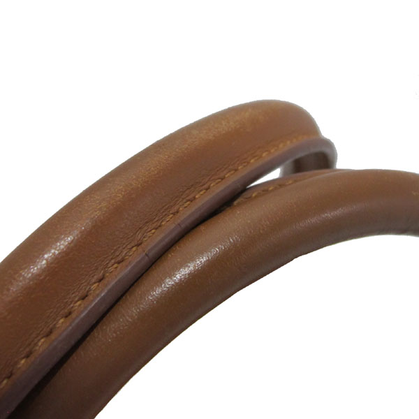 MCM(������) 1011069510122 ���� �ΰ� ��� ���佺 ��Ʈ�� [�뱸�ݿ��纻��] �̹���5 - ���̺��� �߰���ǰ