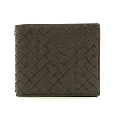 ���װ�����Ÿ ��Ʈ��ġ���� ������ ������ 