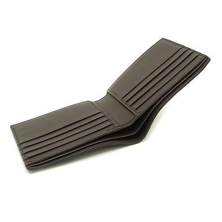 BOTTEGAVENETA  (���װ�����Ÿ) 113993 ��Ʈ��ġ���� ���� �÷� 8ũ����ī�� ������ [�λ��ؿ�뿪��] �̹���2 - ���̺��� �߰���ǰ