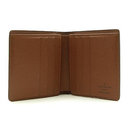 Louis Vuitton(̺) M60929 ׷ ĵ 6ũ ī   [λؿ뿪] ̹2 - ̺ ߰ǰ