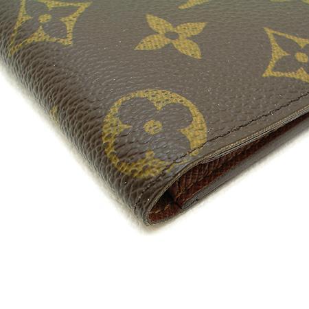 Louis Vuitton(̺) M60929 ׷ ĵ 6ũ ī   [λؿ뿪] ̹4 - ̺ ߰ǰ
