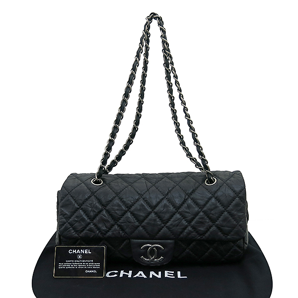 Chanel()   Ƽ  COCOΰ ü  [λ꼾Һ]