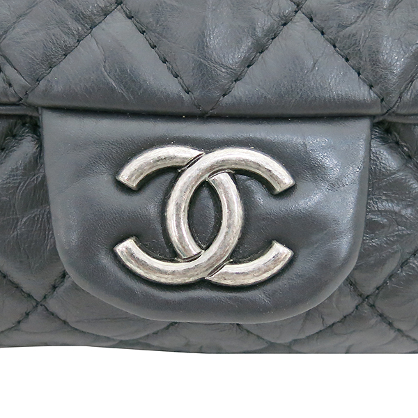 Chanel()   Ƽ  COCOΰ ü  [λ꼾Һ] ̹4 - ̺ ߰ǰ