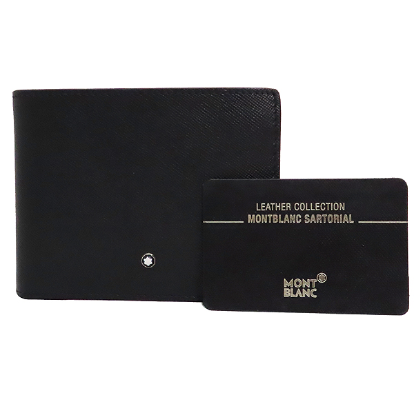 ������ ���丮�� 6ũ���� ������ ������ 