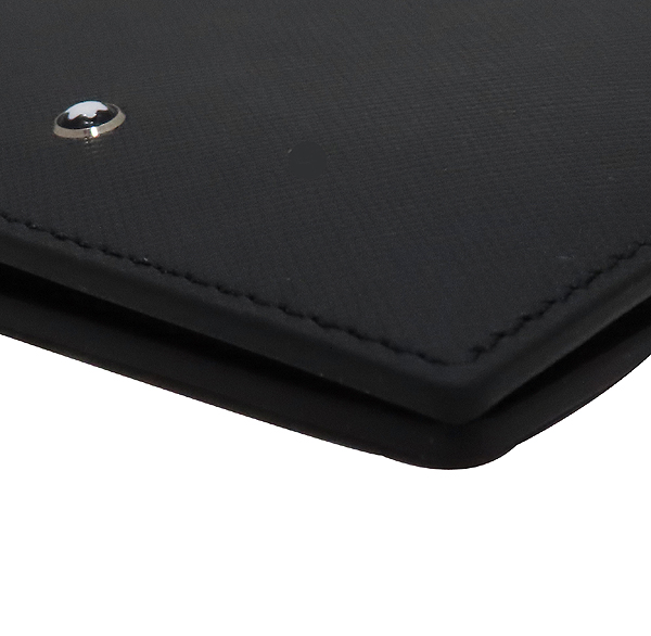 Montblanc(������) 113215 ��Ÿ ���� ���� ���丮�� 6ũ���� ������ [��õ��] �̹���3 - ���̺��� �߰���ǰ