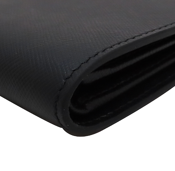 Montblanc(������) 113215 ��Ÿ ���� ���� ���丮�� 6ũ���� ������ [��õ��] �̹���4 - ���̺��� �߰���ǰ