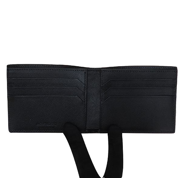 Montblanc(������) 113215 ��Ÿ ���� ���� ���丮�� 6ũ���� ������ [��õ��] �̹���5 - ���̺��� �߰���ǰ