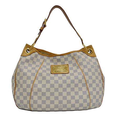 ���̺��� �ٹ̿� ���ָ� �������� PM ����� 