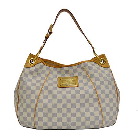 Louis Vuitton(���̺���)  N55215 �ٹ̿� ���ָ� ĵ���� �������� PM �����(W) �̹���2 - ���̺��� �߰���ǰ