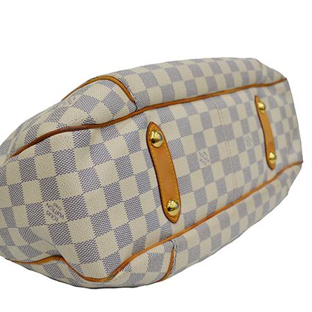 Louis Vuitton(���̺���)  N55215 �ٹ̿� ���ָ� ĵ���� �������� PM �����(W) �̹���4 - ���̺��� �߰���ǰ