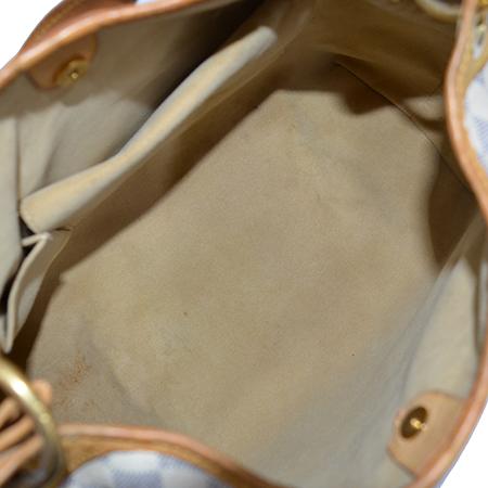 Louis Vuitton(���̺���)  N55215 �ٹ̿� ���ָ� ĵ���� �������� PM �����(W) �̹���5 - ���̺��� �߰���ǰ