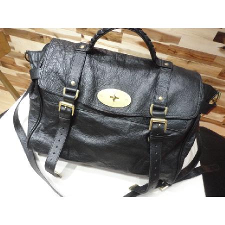 �ֹ��� �˷��� ���������� 2-WAY 