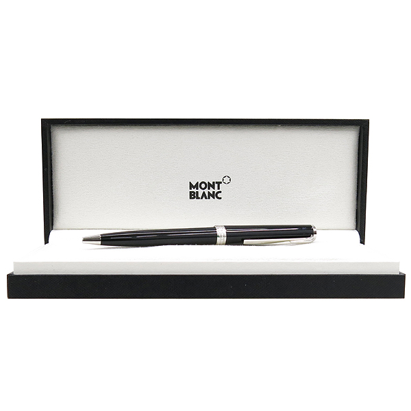 ������ �Ƚ� ����