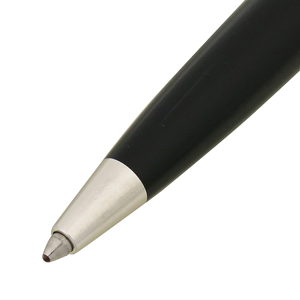 Montblanc(������) 114810 �Ƚ� ���� ���� [��������] �̹���4 - ���̺��� �߰���ǰ