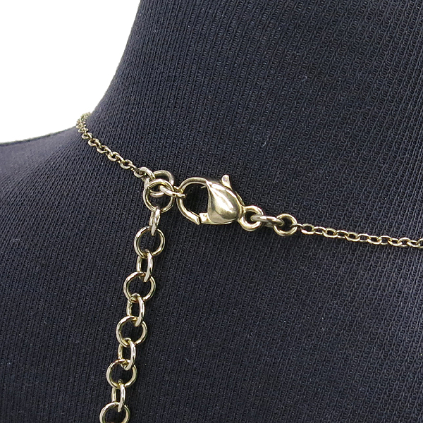 Chanel(����) ũ����Ż ��� Ŀ���� ���� ���� �÷���Ʈ ����� [�����] �̹���4 - ���̺��� �߰���ǰ