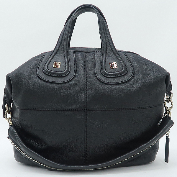 GIVENCHY(�����) 13G5008012001 ���� �÷� ��Ʈ ��Ų �����ð��� M������ 2WAY [�����] �̹���2 - ���̺��� �߰���ǰ