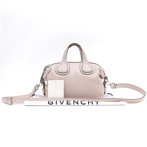 ����� �� ����ũ�� �����ð��� �� 