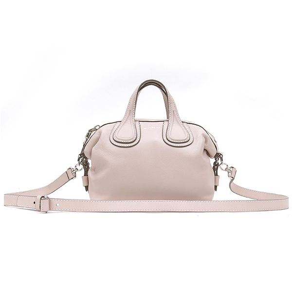 GIVENCHY(�����) BB05095025 ��ũ ���� �����ð��� MICRO(����ũ��) ������ 2WAY [��������] �̹���2 - ���̺��� �߰���ǰ