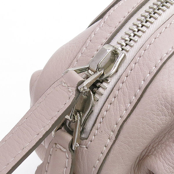 GIVENCHY(�����) BB05095025 ��ũ ���� �����ð��� MICRO(����ũ��) ������ 2WAY [��������] �̹���4 - ���̺��� �߰���ǰ