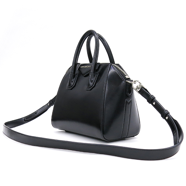 GIVENCHY(�����) BB05102014 ���� ���� ��Ƽ���� S������ ����ΰ� ��Ʈ�� + �����Ʈ�� 2way [��������] �̹���3 - ���̺��� �߰���ǰ