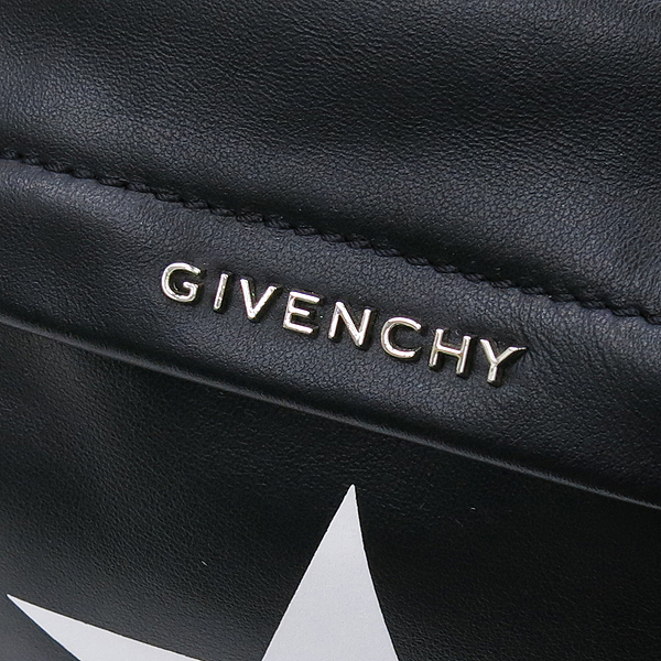 GIVENCHY(�����) BB05533469 ���� �÷� ��Ÿ �ΰ� ī������ ���� [��������] �̹���5 - ���̺��� �߰���ǰ