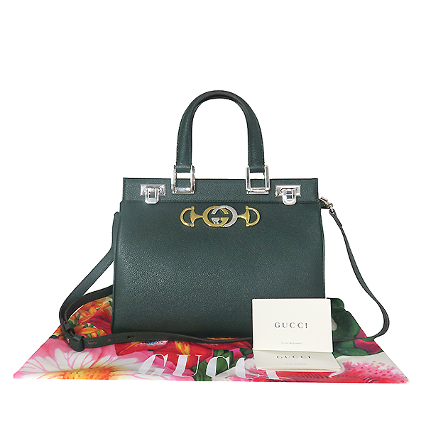 ���� �ֹ� ���� 2WAY 