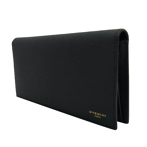 GIVENCHY(�����) BK06030121 ���� ���� ������ [�λ꼭��Ե���] �̹���3 - ���̺��� �߰���ǰ