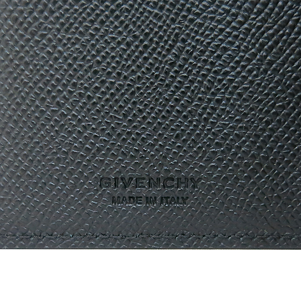 GIVENCHY(�����) BK06030121 ���� ���� ������ [�λ꼭��Ե���] �̹���6 - ���̺��� �߰���ǰ