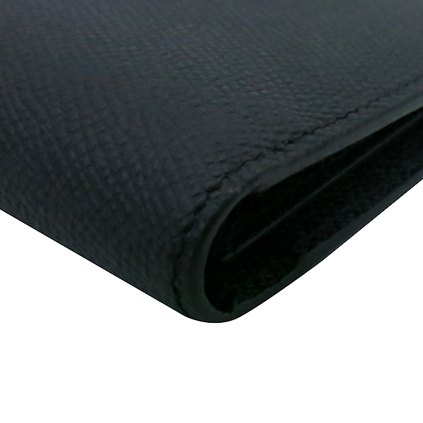 GIVENCHY(�����) BK06030121 ���� ���� ������ [�λ꼭��Ե���] �̹���7 - ���̺��� �߰���ǰ