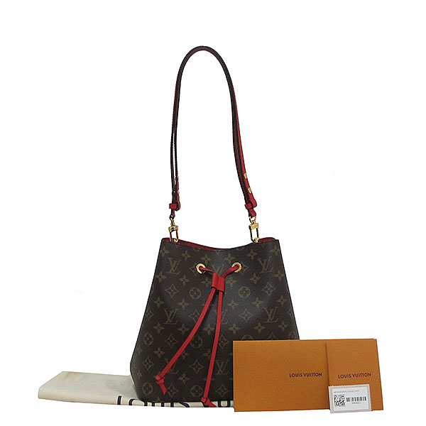 ���̺��� �׿��뿡 ��Ŷ ����� 