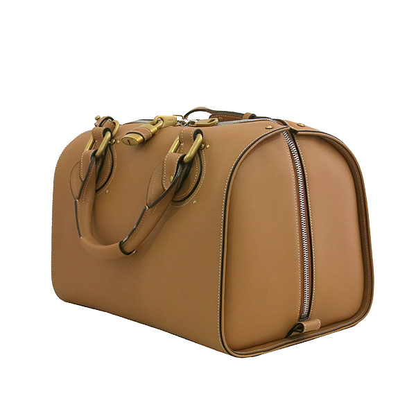 Chloe(���ο�) 3S0272 ī�� �÷� ���� ������ ��Ʈ�� + �����Ʈ�� [�뱸��������] �̹���3 - ���̺��� �߰���ǰ