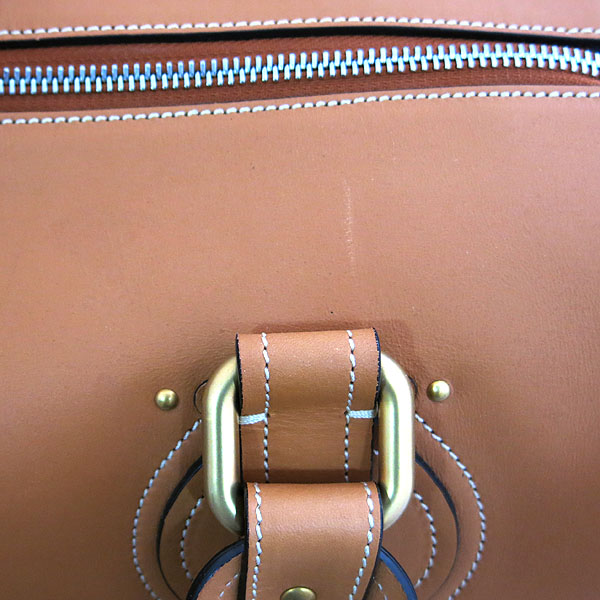 Chloe(���ο�) 3S0272 ī�� �÷� ���� ������ ��Ʈ�� + �����Ʈ�� [�뱸��������] �̹���6 - ���̺��� �߰���ǰ