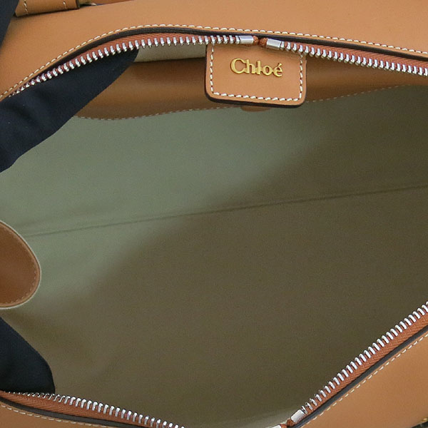 Chloe(���ο�) 3S0272 ī�� �÷� ���� ������ ��Ʈ�� + �����Ʈ�� [�뱸��������] �̹���7 - ���̺��� �߰���ǰ