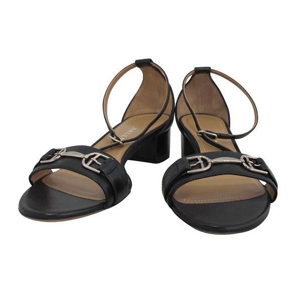 Bally(�߸�) ����ΰ� ��� ���� ���� ������ ���� [�뱸�ݿ��纻��] �̹���2 - ���̺��� �߰���ǰ