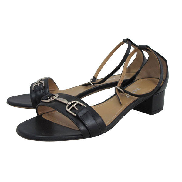 Bally(�߸�) ����ΰ� ��� ���� ���� ������ ���� [�뱸�ݿ��纻��] �̹���3 - ���̺��� �߰���ǰ