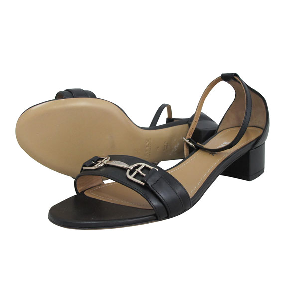 Bally(�߸�) ����ΰ� ��� ���� ���� ������ ���� [�뱸�ݿ��纻��] �̹���4 - ���̺��� �߰���ǰ