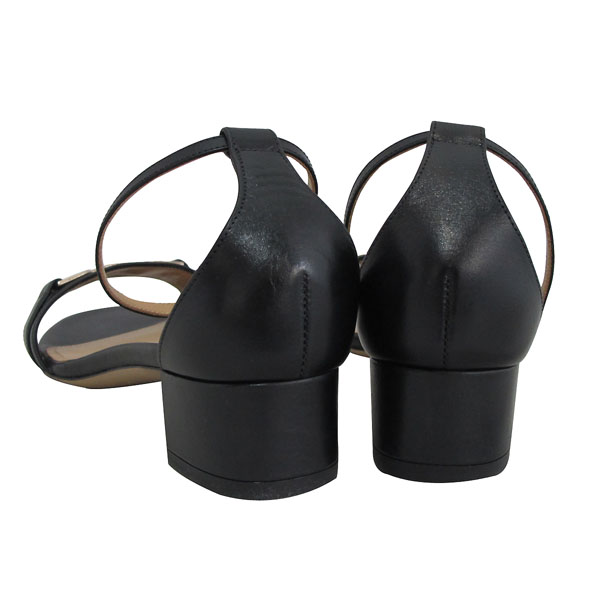 Bally(�߸�) ����ΰ� ��� ���� ���� ������ ���� [�뱸�ݿ��纻��] �̹���5 - ���̺��� �߰���ǰ