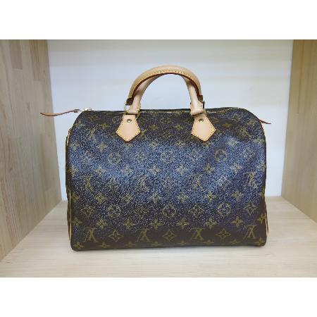 ���̺��� ���׷� ���ǵ� 30 