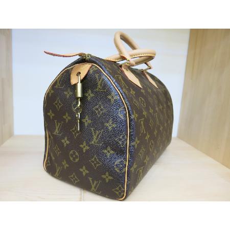 Louis Vuitton(���̺���)���׷� ���ǵ�30 ��Ʈ�� �̹���3 - ���̺��� �߰���ǰ