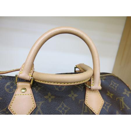 Louis Vuitton(���̺���)���׷� ���ǵ�30 ��Ʈ�� �̹���5 - ���̺��� �߰���ǰ